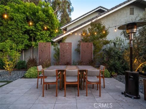 17 Rippling Stream , Irvine, CA