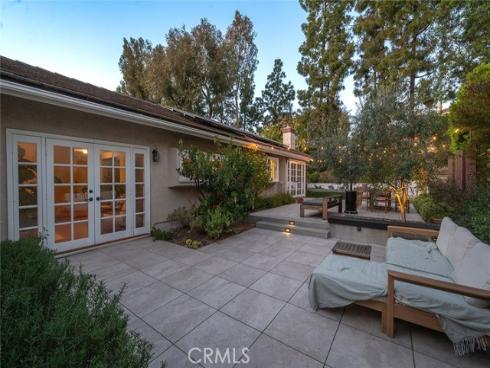 17 Rippling Stream , Irvine, CA