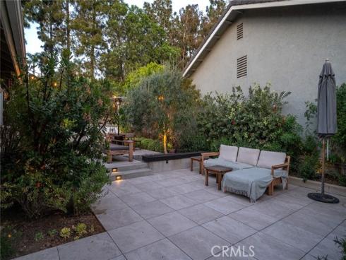 17 Rippling Stream , Irvine, CA