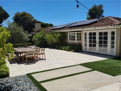 17 Rippling Stream , Irvine, CA