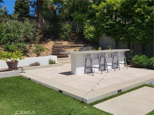 17 Rippling Stream , Irvine, CA