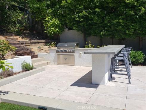 17 Rippling Stream , Irvine, CA