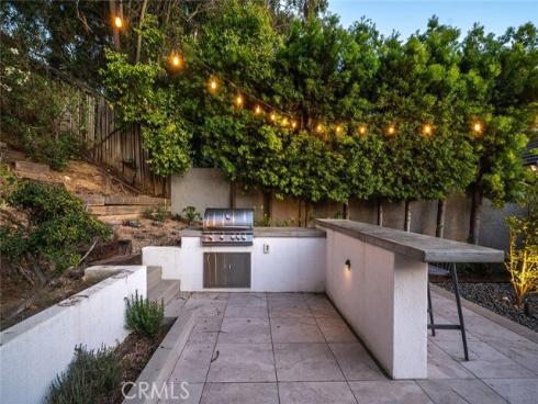 17 Rippling Stream , Irvine, CA