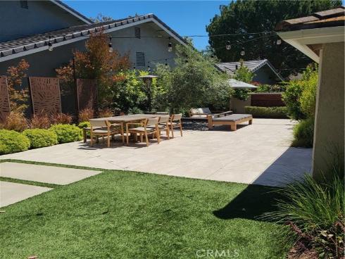 17 Rippling Stream , Irvine, CA