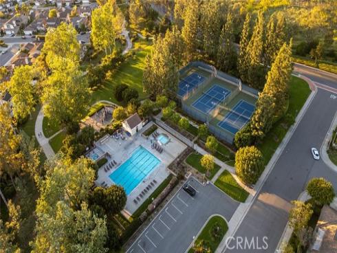 17 Rippling Stream , Irvine, CA