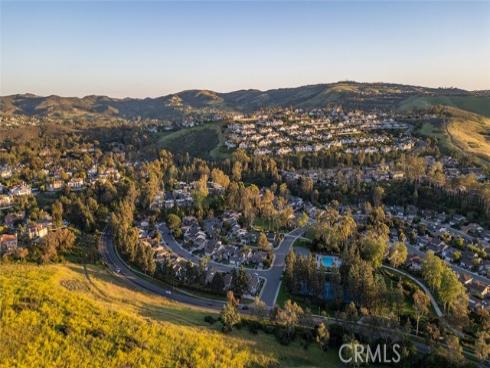 17 Rippling Stream , Irvine, CA