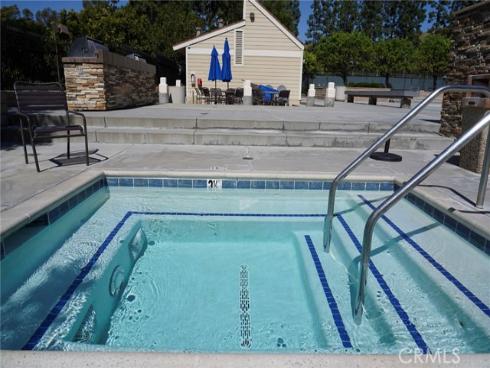 17 Rippling Stream , Irvine, CA