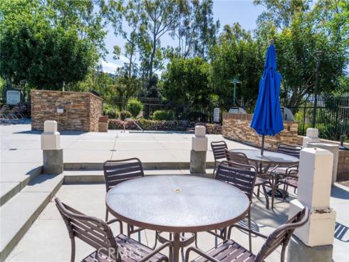 17 Rippling Stream , Irvine, CA