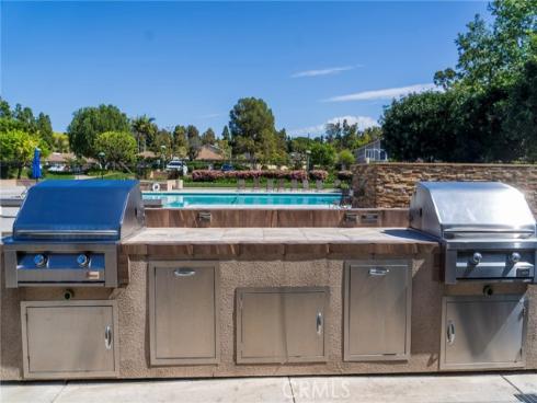 17 Rippling Stream , Irvine, CA