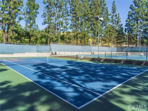 17 Rippling Stream , Irvine, CA
