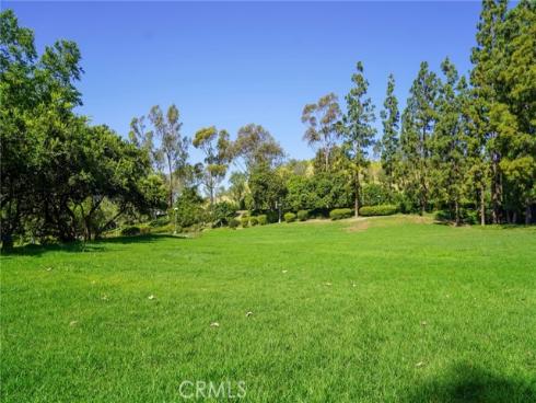17  Rippling Stream  , Irvine, CA