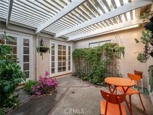 17 Rippling Stream , Irvine, CA