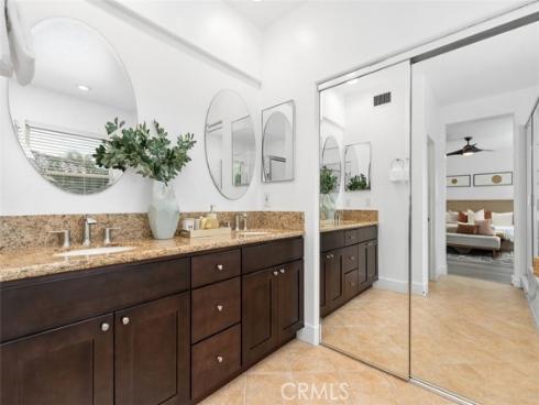 31 Dinuba , Irvine, CA