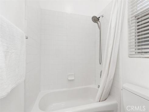 31 Dinuba , Irvine, CA