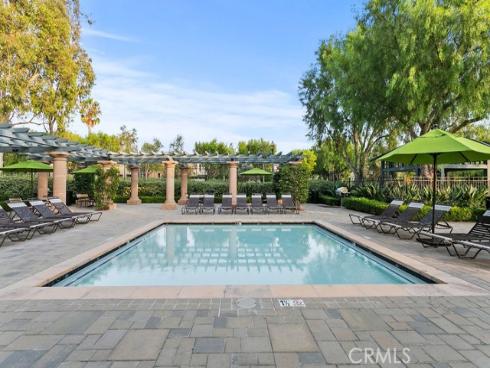 31 Dinuba , Irvine, CA