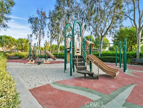 31 Dinuba , Irvine, CA