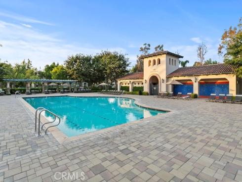 31 Dinuba , Irvine, CA
