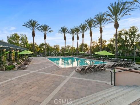 31 Dinuba , Irvine, CA