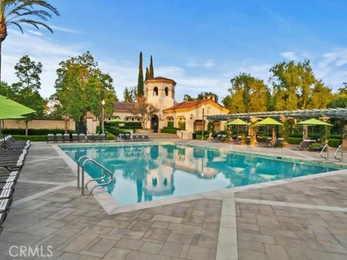 31 Dinuba , Irvine, CA