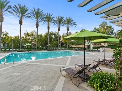 31 Dinuba , Irvine, CA