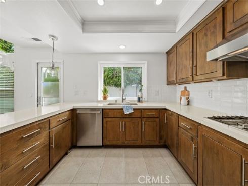 27 Almeria , Irvine, CA