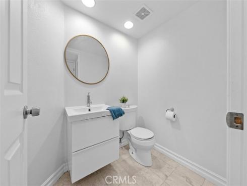 27 Almeria , Irvine, CA