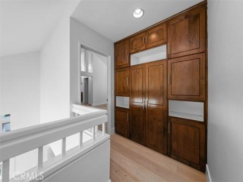 27 Almeria , Irvine, CA