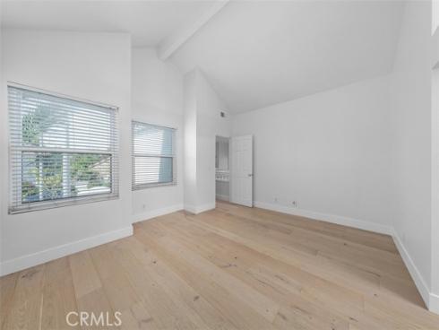 27 Almeria , Irvine, CA