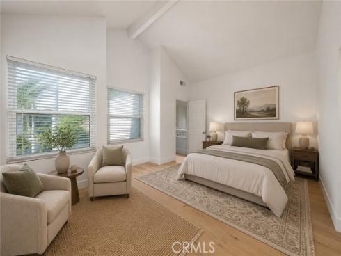 27 Almeria , Irvine, CA