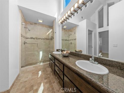27 Almeria , Irvine, CA