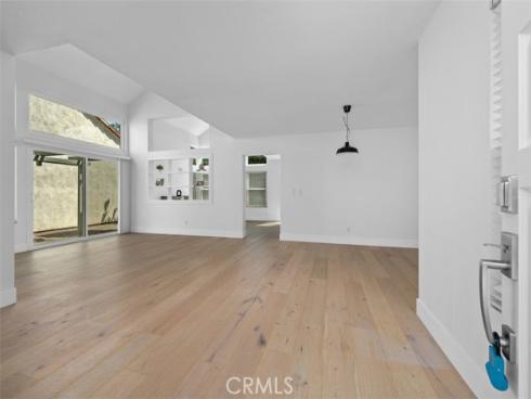 27 Almeria , Irvine, CA