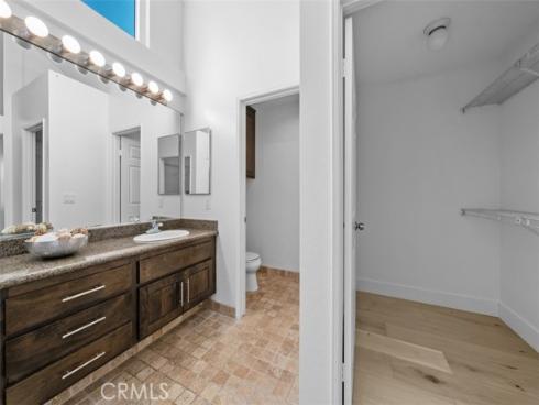 27 Almeria , Irvine, CA
