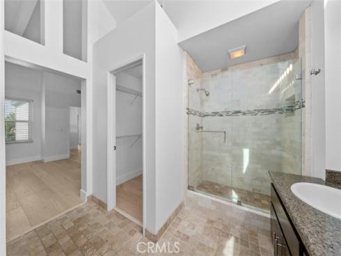 27 Almeria , Irvine, CA