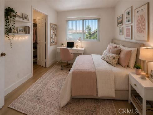 27 Almeria , Irvine, CA