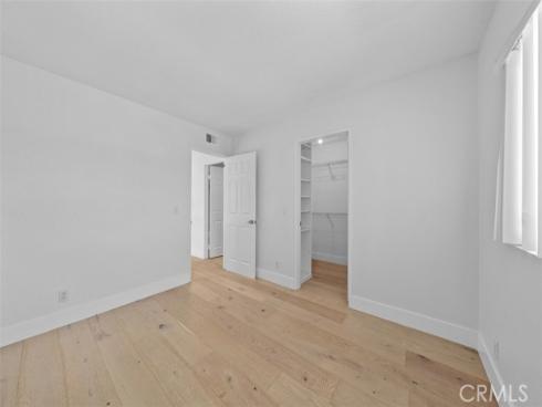 27 Almeria , Irvine, CA