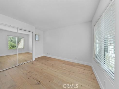27 Almeria , Irvine, CA