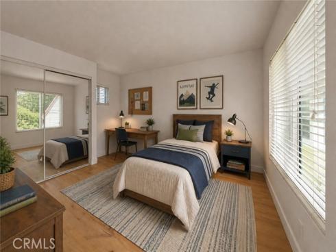 27 Almeria , Irvine, CA