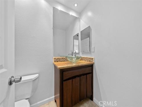 27 Almeria , Irvine, CA