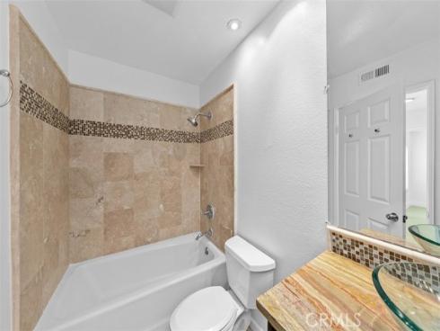 27 Almeria , Irvine, CA