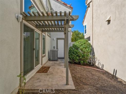27 Almeria , Irvine, CA