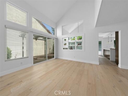 27 Almeria , Irvine, CA