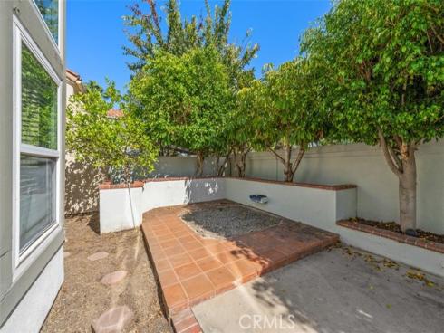 27 Almeria , Irvine, CA