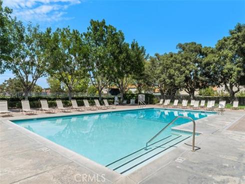 27 Almeria , Irvine, CA
