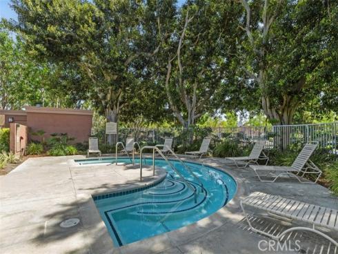 27 Almeria , Irvine, CA