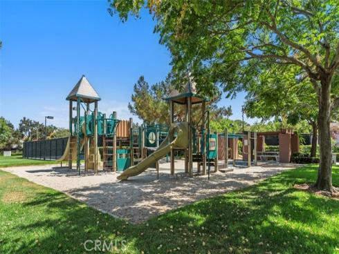 27 Almeria , Irvine, CA