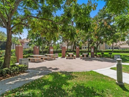 27 Almeria , Irvine, CA