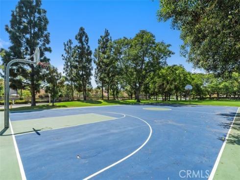 27 Almeria , Irvine, CA
