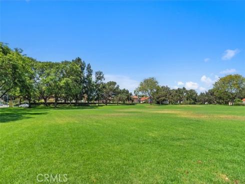 27 Almeria , Irvine, CA