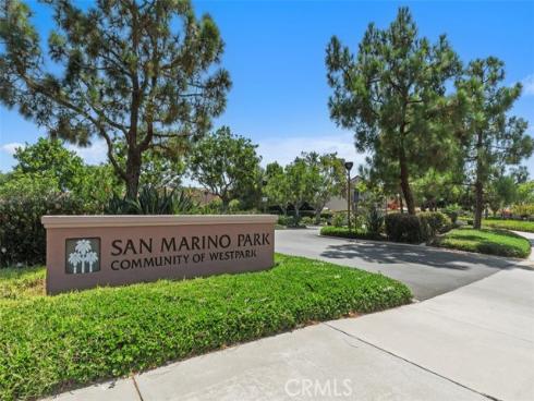 27 Almeria , Irvine, CA