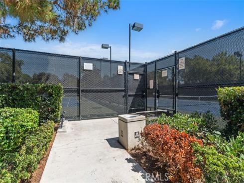 27 Almeria , Irvine, CA